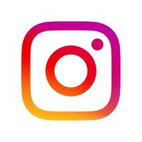 Promovare Instagram Ads
